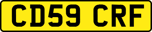 CD59CRF