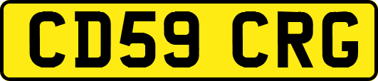 CD59CRG