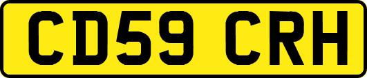 CD59CRH