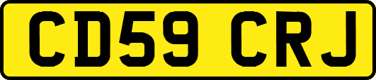 CD59CRJ