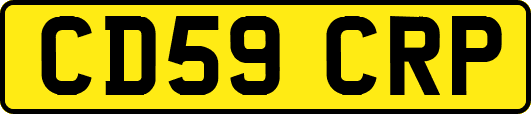 CD59CRP