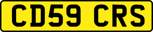 CD59CRS