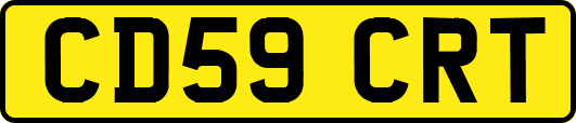 CD59CRT