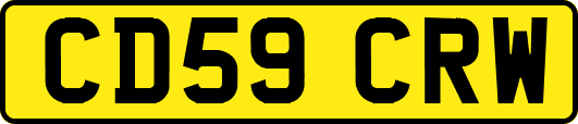 CD59CRW