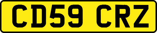 CD59CRZ