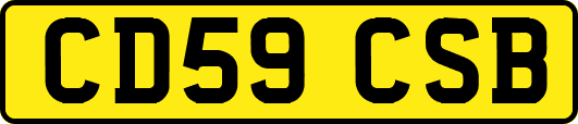 CD59CSB