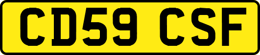 CD59CSF