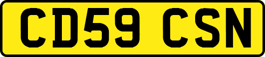 CD59CSN