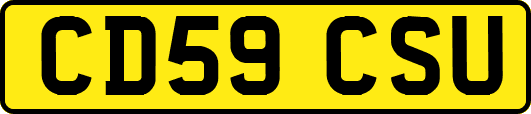 CD59CSU