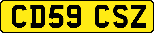 CD59CSZ