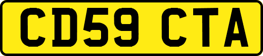 CD59CTA