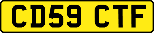 CD59CTF
