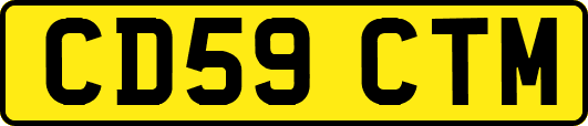 CD59CTM
