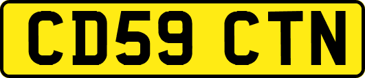 CD59CTN