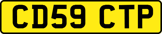 CD59CTP