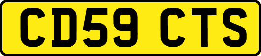 CD59CTS