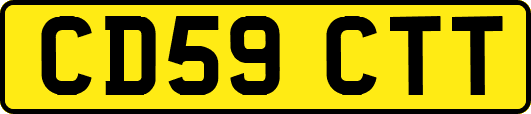 CD59CTT