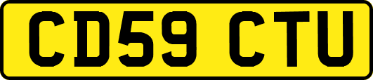 CD59CTU