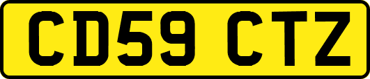 CD59CTZ