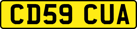 CD59CUA