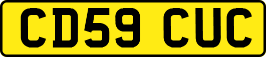 CD59CUC