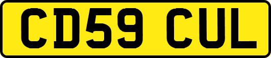 CD59CUL