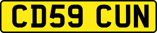 CD59CUN