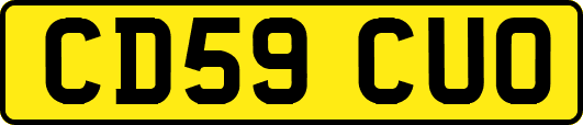 CD59CUO