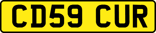 CD59CUR