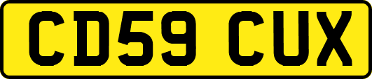 CD59CUX