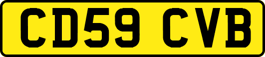 CD59CVB