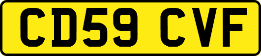 CD59CVF