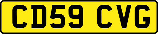 CD59CVG