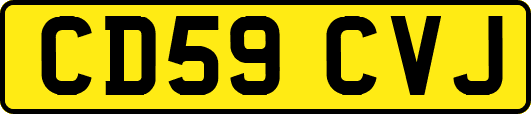 CD59CVJ