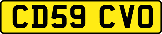 CD59CVO