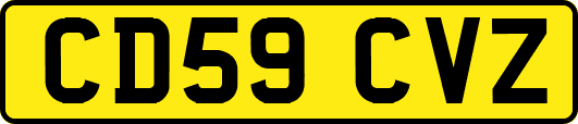 CD59CVZ
