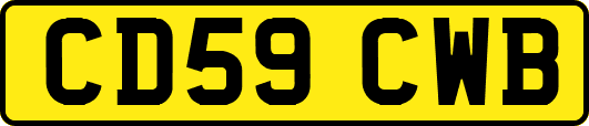 CD59CWB