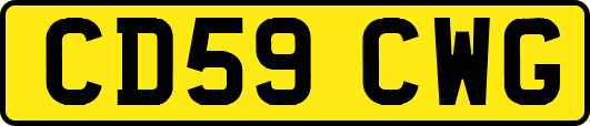 CD59CWG