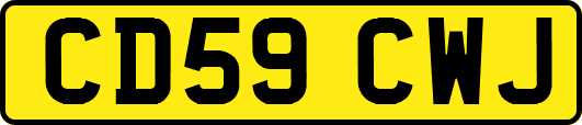 CD59CWJ