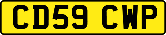 CD59CWP