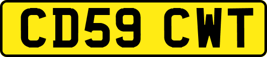 CD59CWT