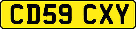 CD59CXY