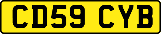 CD59CYB