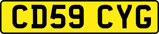 CD59CYG
