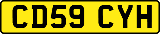 CD59CYH