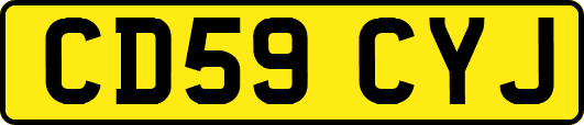 CD59CYJ
