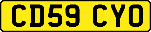 CD59CYO