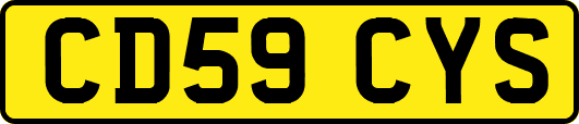 CD59CYS