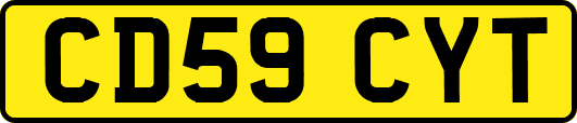CD59CYT