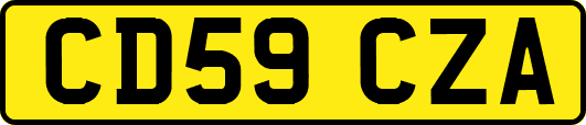 CD59CZA